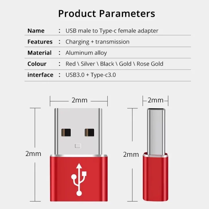 %F0%9F%94%84USB%20Type%20C%20to%20USB%20Adapter%20%F0%9F%94%8COTG%20Type%20C%20to%20USB%20Converter%20Adapter%20Set%20USB%203.0%20Adapter%20Phone%20Charge%20and%20Fast%20Data%20Transfer%20Application%20-%20Image%209
