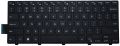Dell Inspiron 14 - 3000, 14 - 3441, 14 - 3442, 14 - 5442 Keyboard. 