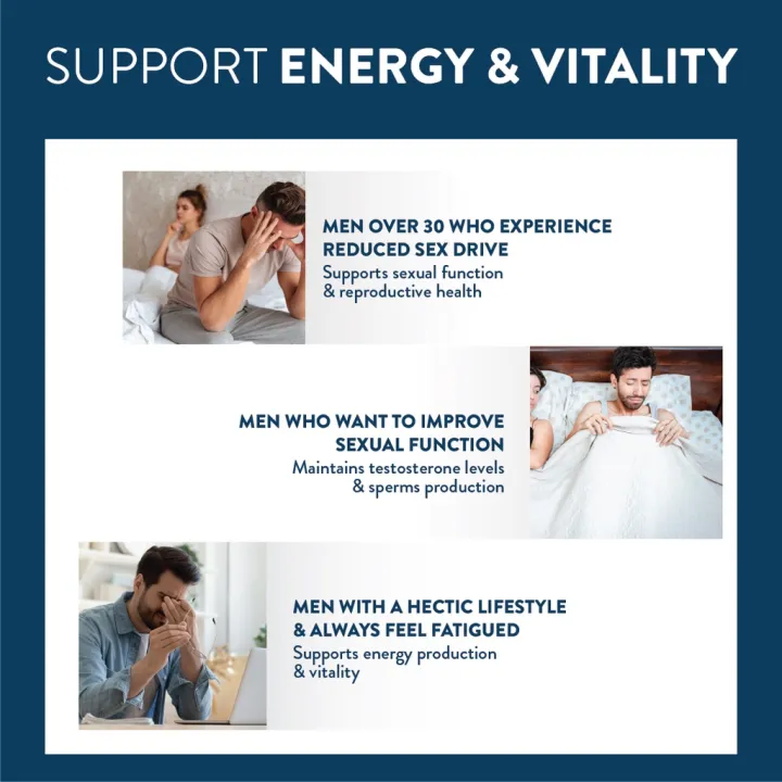 (Preorder)%E2%98%85%20Swisse%20Men's%20Potency+%20Vitamins%20to%20increase%20male%20efficiency%20EXP09/2025%20-%20Image%207