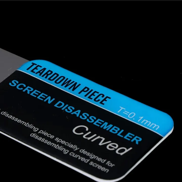 Screen%20Disassembler%20Curved%20-%20Image%204