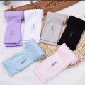 Sleeve Long UV Protection Arm Sleeve. 