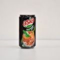 Asian Tamarind Juice 250ml (24pc). 