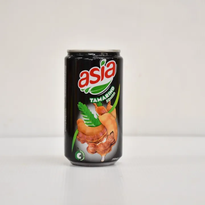 Asian%20Tamarind%20Juice%20250ml%20(24pc)%20-%20Image%204