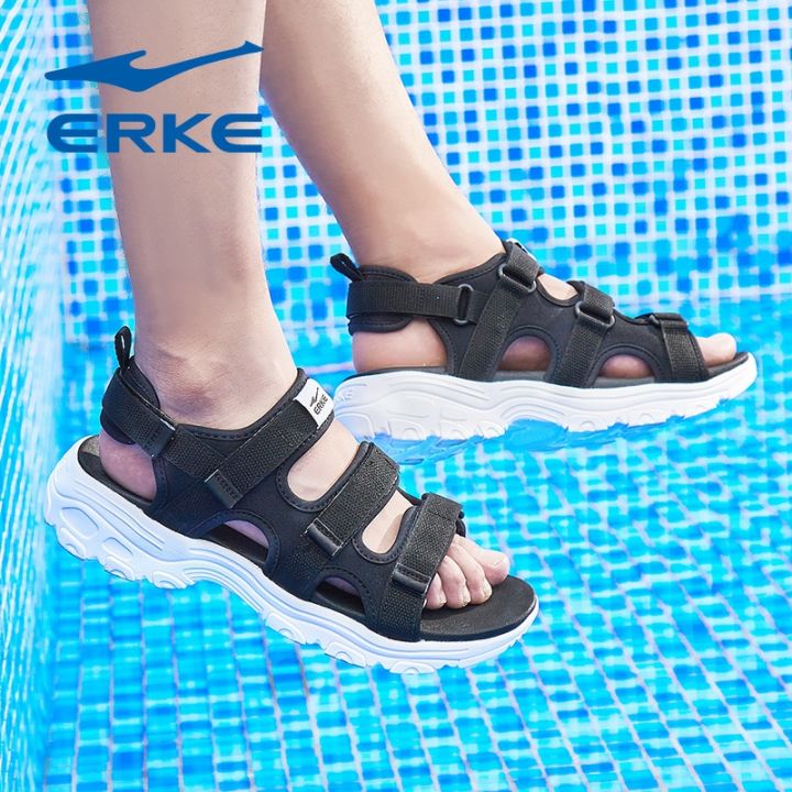 Erke%20Sandal%20-%20Image%206