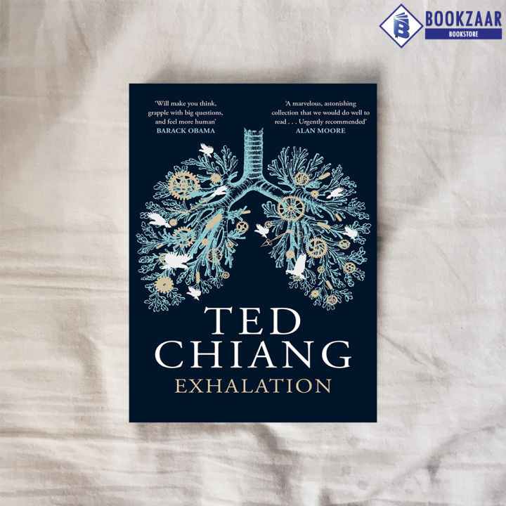 Exhalation%20-%20Ted%20Chiang%20-%20Image%202