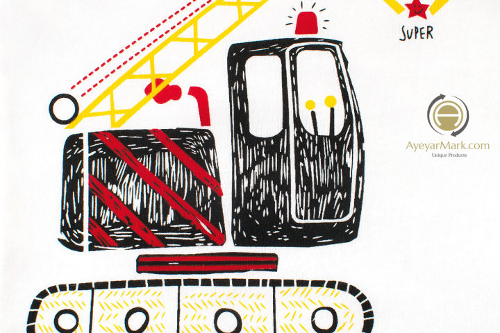 %E1%80%80%E1%80%9C%E1%80%B1%E1%80%B8%E1%80%81%E1%80%BB%E1%80%8A%E1%80%BA%E1%80%9E%E1%80%AC%E1%80%B8%E1%80%A1%E1%80%84%E1%80%BA%E1%80%B9%E1%80%80%E1%80%BB%E1%80%AE%20%E1%80%90%E1%80%AE%E1%80%9B%E1%80%BE%E1%80%AF%E1%80%95%E1%80%BA%20Cotton%20T%20shirt%20for%20baby%20kids%20AyeyarMark%20-%20Image%207