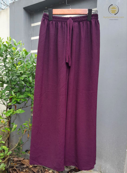 Soft%20Long%20Pant%20Casual%20daily%20wear%20%E1%80%98%E1%80%B1%E1%80%AC%E1%80%84%E1%80%BA%E1%80%B8%E1%80%98%E1%80%AE%E1%80%9B%E1%80%BE%E1%80%8A%E1%80%BA%20%E1%80%A1%E1%80%99%E1%80%BB%E1%80%AD%E1%80%AF%E1%80%B8%E1%80%9E%E1%80%99%E1%80%AE%E1%80%B8%E1%80%9D%E1%80%90%E1%80%BA%20AyeyarMark%20Fashion%20-%20Image%205