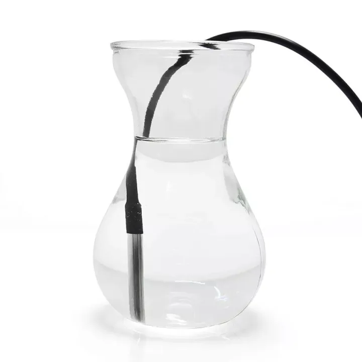 Temperature%20Sensor%20Probe%20(DS18B20)%20-%20Image%202