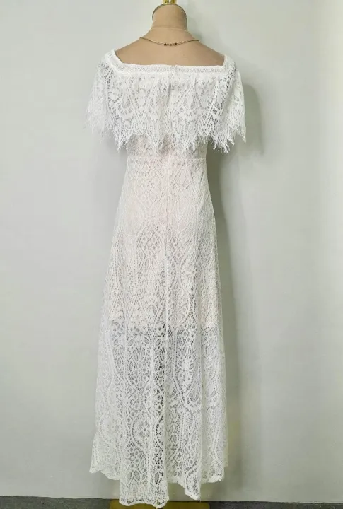 %E1%80%95%E1%80%BD%E1%80%B2%E1%80%90%E1%80%80%E1%80%BA%E1%80%82%E1%80%AB%E1%80%9D%E1%80%94%E1%80%BA%20%E1%80%90%E1%80%80%E1%80%BA%E1%80%90%E1%80%84%E1%80%BA%E1%80%B8%E1%80%87%E1%80%AC%20%E1%80%80%E1%80%AD%E1%80%AF%E1%80%9A%E1%80%BA%E1%80%80%E1%80%95%E1%80%BA%E1%80%82%E1%80%AB%E1%80%9D%E1%80%94%E1%80%BA%E1%80%A1%E1%80%9B%E1%80%BE%E1%80%8A%E1%80%BA%20%E1%80%87%E1%80%AC%E1%80%9E%E1%80%AC%E1%80%B8%E1%80%A1%E1%80%9B%E1%80%99%E1%80%BA%E1%80%B8%E1%80%80%E1%80%B1%E1%80%AC%E1%80%84%E1%80%BA%E1%80%B8%20Body%20Fit%20Lace%20Dress%20AyeyarMark%20-%20Image%204