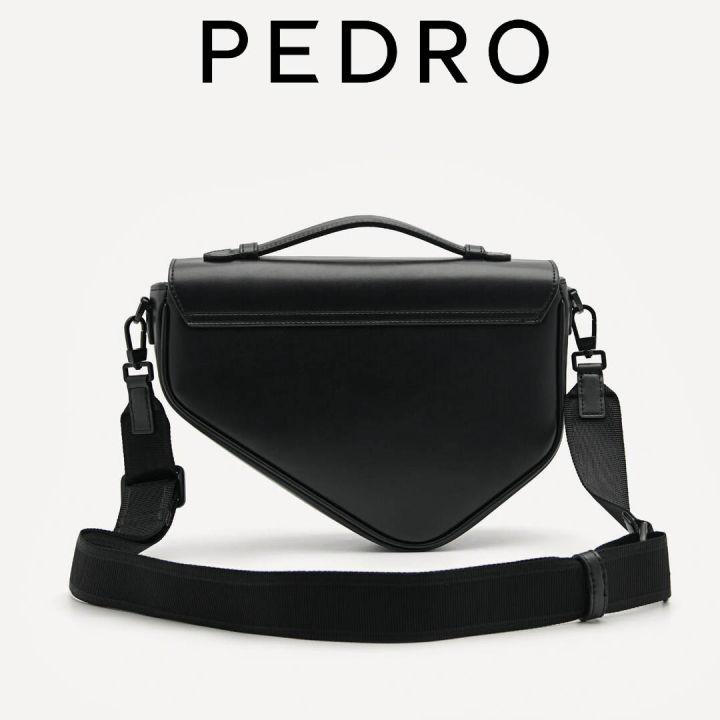 %5BPedro%5D%20Singapore%20Preorder%20Taper%20Sling%20Bag%20-%20Black%20-%20Image%203