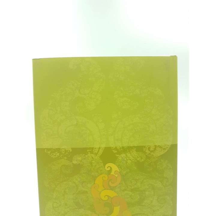 MK24%20%20%20%20%E1%80%99%E1%80%BC%E1%80%94%E1%80%BA%E1%80%99%E1%80%AC%E1%80%85%E1%80%AC%E1%80%95%E1%80%B1%E1%80%A1%E1%80%98%E1%80%AD%E1%80%93%E1%80%AC%E1%80%94%E1%80%BA%E1%80%95%E1%80%B1%E1%80%AB%E1%80%84%E1%80%BA%E1%80%B8%E1%80%81%E1%80%BB%E1%80%AF%E1%80%95%E1%80%BA%20-%20Image%204