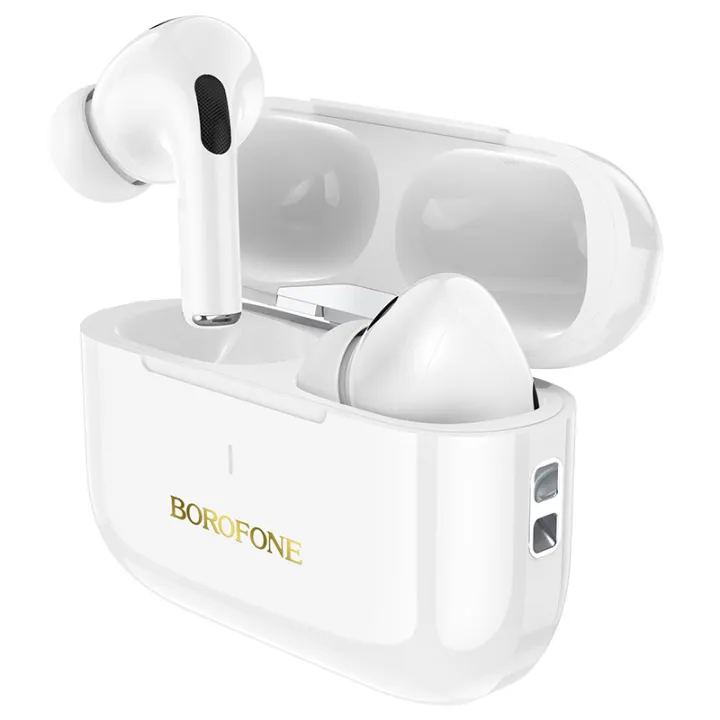 (Preorder)BOROFONE%20BW59%20Plus%20TWS%20True%20Wireless%20ANC%20Noise%20Reduction%20Bluetooth%20Headset%20with%20Microphone%20Touch%20Control%20Earphone%20HD%20Stereo%20In-Ear%20Sports%20Earphone%20for%20All%20Smartphones%20Universal%20-%20Image%204