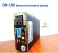Power Bank Home System (DX-180). 