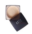 Arty Translucent Loose Powder { C1, C2 }. 