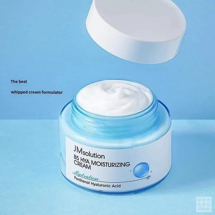 JMSOLUTION%20B5%20HYA%20MOISTURIZING%20CREAM%20-%20Image%203