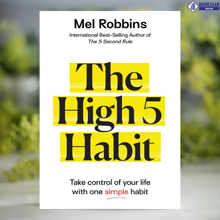 The%20High%205%20Habit%20-%20Mel%20Robbins%20-%20Image%202