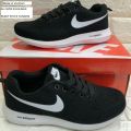 High-Quality Vietnam-Made Men's Running Sneaker Shoes: Sizes 37-45 Available, Exceptional Performance and Style. 