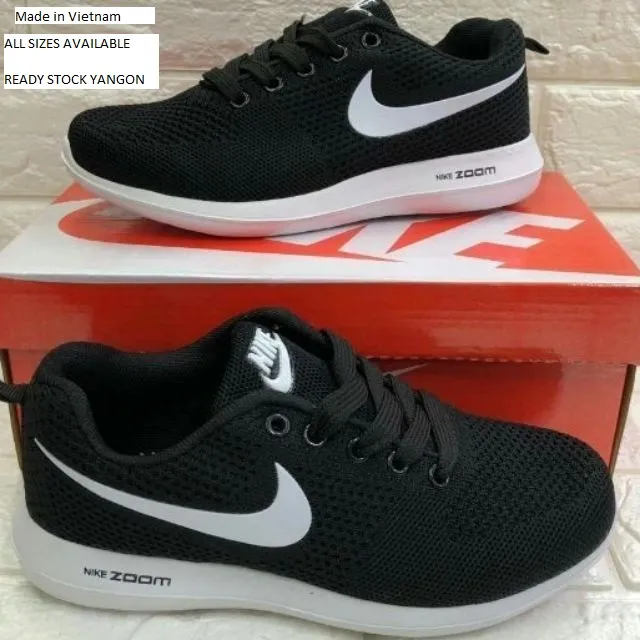 High-Quality%20Vietnam-Made%20Men's%20Running%20Sneaker%20Shoes:%20Sizes%2037-45%20Available,%20Exceptional%20Performance%20and%20Style%20-%20Image%204