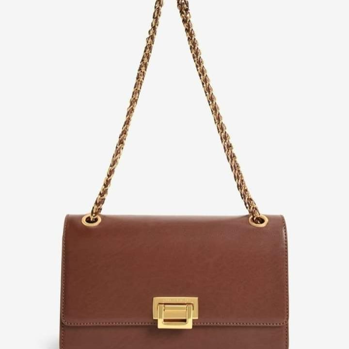 Charles and keith sause original bag price