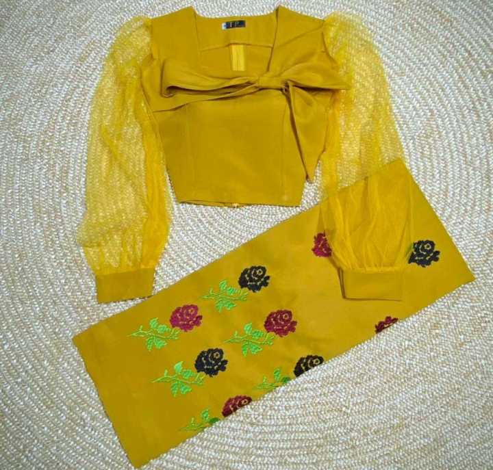 %E1%80%99%E1%80%BC%E1%80%94%E1%80%BA%E1%80%99%E1%80%AC%20%E1%80%A1%E1%80%80%E1%80%BB%E1%80%AE+%20%E1%80%80%E1%80%BD%E1%80%84%E1%80%BA%E1%80%B8%E1%80%91%E1%80%99%E1%80%AE%E1%80%A1%E1%80%9E%E1%80%AC%E1%80%B8%E1%80%82%E1%80%BB%E1%80%AD%E1%80%90%E1%80%BA%E1%81%80%E1%80%99%E1%80%BA%E1%80%B8%E1%80%86%E1%80%80%E1%80%BA%20(Size-Large)(nt0170)%20-%20Image%203