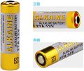 23/27A 12V Alkaline Battery Door Bell Battery 1pcs. 