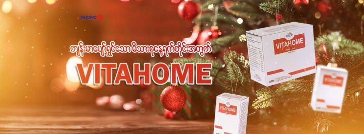 Vitahome%20(50's)%20-%20Image%202