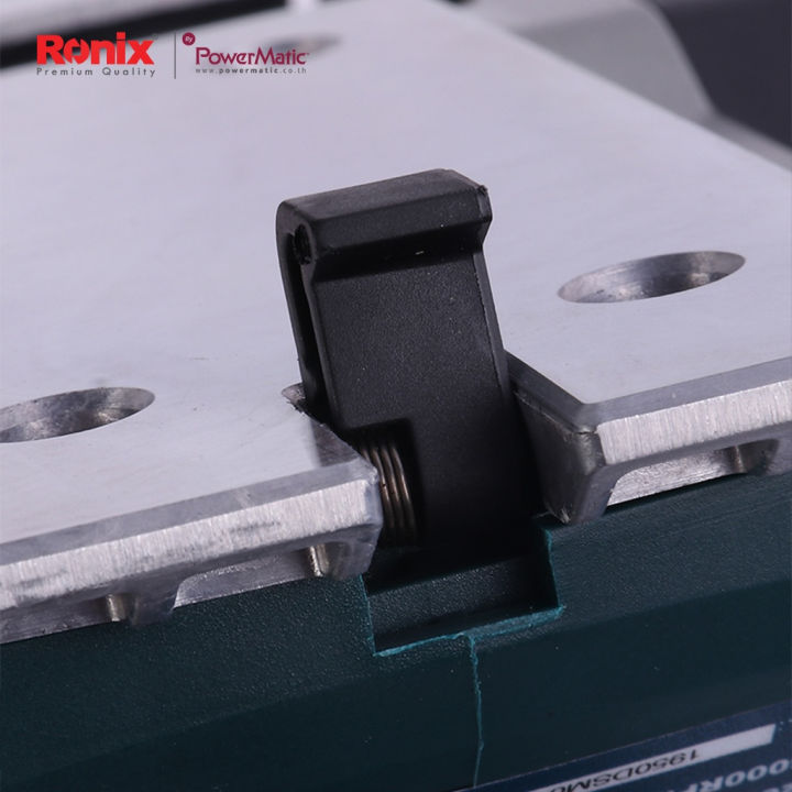 (Preorder)%20Ronix%20electric%20planer%20620W%2082mm.%209213%20-%20Image%208