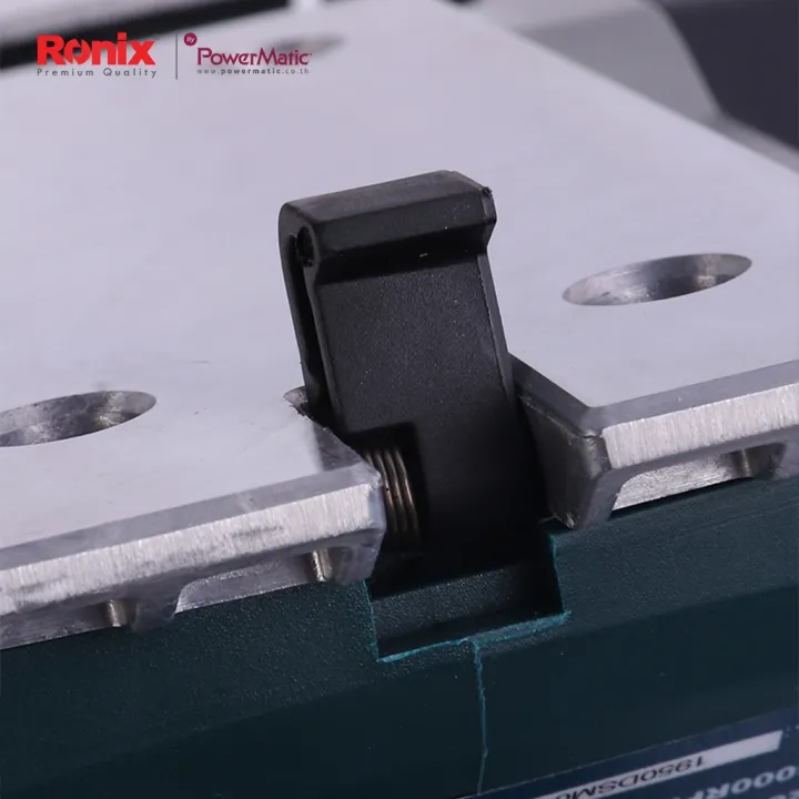 (Preorder)%20Ronix%20electric%20planer%20620W%2082mm.%209213%20-%20Image%208