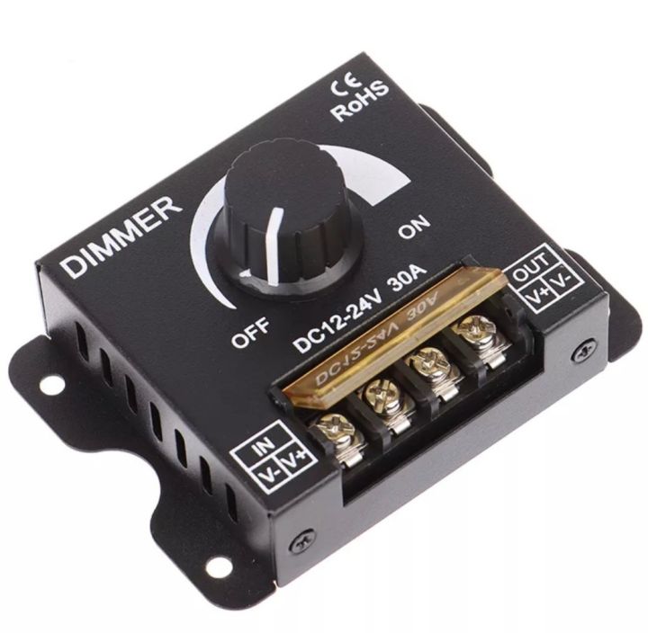 Dimmer%20DC12-24V%2030A%20-%20Image%205