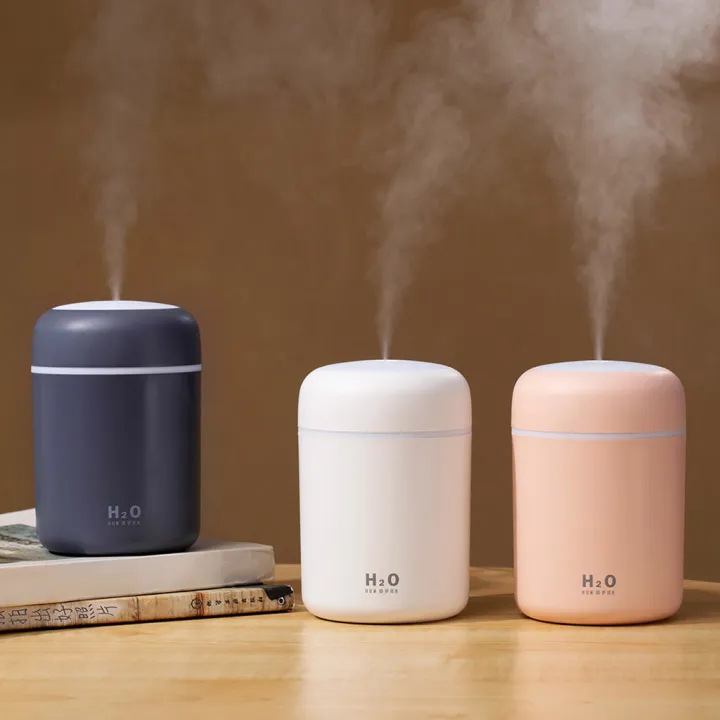H2O%20330ml%20Air%20Humidifier%20-%20Image%205