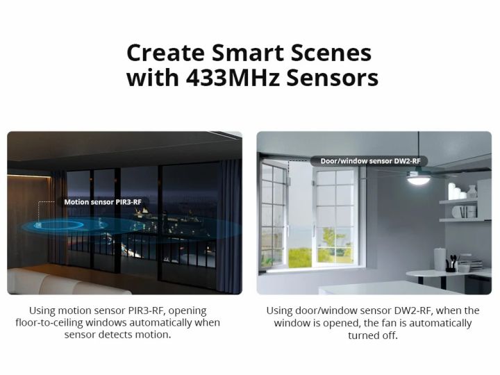 Sonoff%20RF%20Bridge%20R2%20433MHz%20to%20wifi%20gateway%20wireless%20RF%20signal%20remote%20control%20hub%20for%20smart%20home%20-%20Image%204