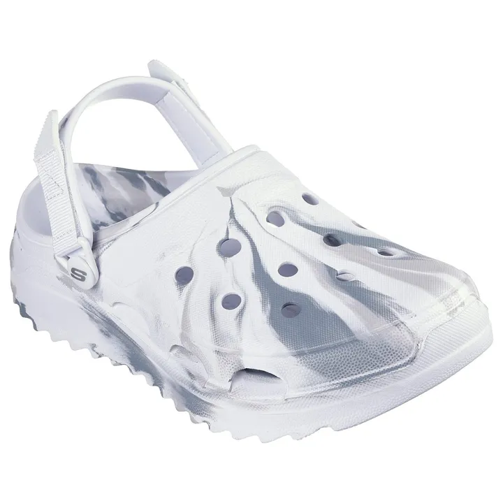 (Preorder)%20%20Skechers%20Women's%20Foamies%20Surge%20Jubilant%20Shoes%20-%20111584-WGY%20-%20Image%203