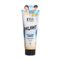 (Preorder)KISS MY BODY Bright & Shine Perfume Lotion SPF30 PA+++ Delight 226g BEAUTRIUM Butrium Kiss My Body. 