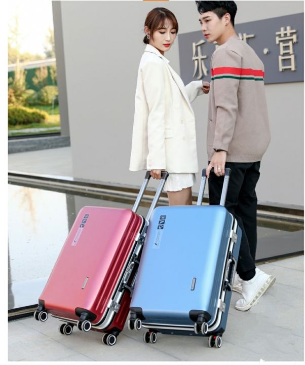 %E1%81%82%E1%81%84%20%E1%80%9C%E1%80%80%E1%80%BA%E1%80%99%20%E1%80%81%E1%80%9B%E1%80%AE%E1%80%B8%E1%80%86%E1%80%B1%E1%80%AC%E1%80%84%E1%80%BA%20%E1%80%9C%E1%80%80%E1%80%BA%E1%80%86%E1%80%BD%E1%80%B2%E1%80%A1%E1%80%AD%E1%80%90%E1%80%BA%20%20LUGGAGE%20(%20%E1%80%9C%E1%80%B1%E1%80%B8%E1%80%80%E1%80%BC%E1%80%B1%E1%80%AC%E1%80%84%E1%80%BA%E1%80%B8%E1%80%9C%E1%80%AD%E1%80%AF%E1%80%84%E1%80%BA%E1%80%B8%E1%80%A1%E1%80%9E%E1%80%AD%E1%80%A1%E1%80%99%E1%80%BE%E1%80%90%E1%80%BA%E1%80%95%E1%80%BC%E1%80%AF%20airline-approved%20luggage)%20%E1%81%84%E1%81%82%E1%80%85%E1%80%84%E1%80%BA%E1%80%90%E1%80%AE%E1%80%99%E1%80%AE%E1%80%90%E1%80%AC%C3%97%20%E1%81%82%E1%81%85%20%E1%80%85%E1%80%84%E1%80%BA%E1%80%90%E1%80%AE%E1%80%99%E1%80%AE%E1%80%90%E1%80%AC%20%20%C3%97%20%20%E1%81%86%E1%81%80%E1%80%85%E1%80%84%E1%80%BA%E1%80%90%E1%80%AE%E1%80%99%E1%80%AE%E1%80%90%E1%80%AC%20%20%20#USB%20Port%20%20%E1%80%95%E1%80%AB%E1%80%9B%E1%80%BE%E1%80%AD%20-%20Image%206