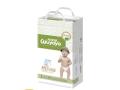 wuyoyo Baby Diaper Pant (L-50) jumbo. 