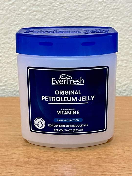Everfresh%20petroleum%20Skin%20Jelly%20Original%20/%20Aloe%20Vera%20Jelly%20(225ml)%20for%20Skin%20Care%20-%20Image%202