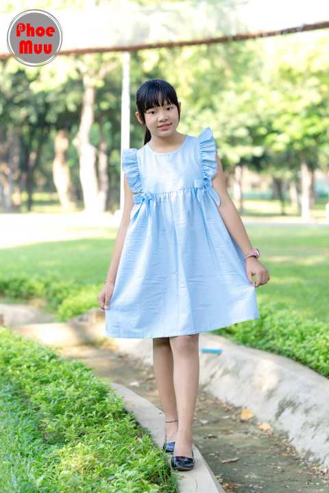 %E1%80%80%E1%80%9C%E1%80%B1%E1%80%B8%E1%80%82%E1%80%AB%E1%80%9D%E1%80%94%E1%80%BA%20(First%20%20Collection%20Best%20Sellers%20Design)%20-%20Image%205