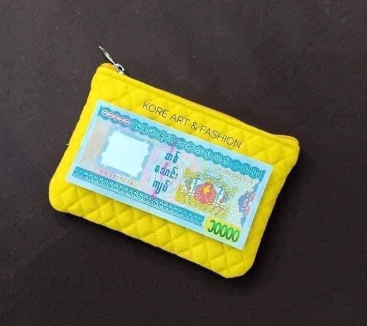 %E1%80%84%E1%80%BD%E1%80%B1%E1%80%9D%E1%80%84%E1%80%BA%20%E1%80%84%E1%80%BD%E1%80%B1%E1%80%99%E1%80%BC%E1%80%B2%E1%80%85%E1%80%B1%E1%80%90%E1%80%B2%E1%80%B7%20Lucky%20bag%20%20%E1%80%A1%E1%80%AD%E1%80%90%E1%80%BA%E1%80%A1%E1%80%9D%E1%80%AB%E1%80%9C%E1%80%B1%E1%80%B8%20(%20%E2%80%8B%E1%80%81%E1%80%B1%E1%80%AB%E1%80%80%E1%80%BA%E2%80%8B%E1%80%A1%E1%80%AD%E1%80%90%E1%80%BA)%20-%20Image%205