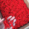 Christmas item/ Christmas accessories/ သမင်ချို. 