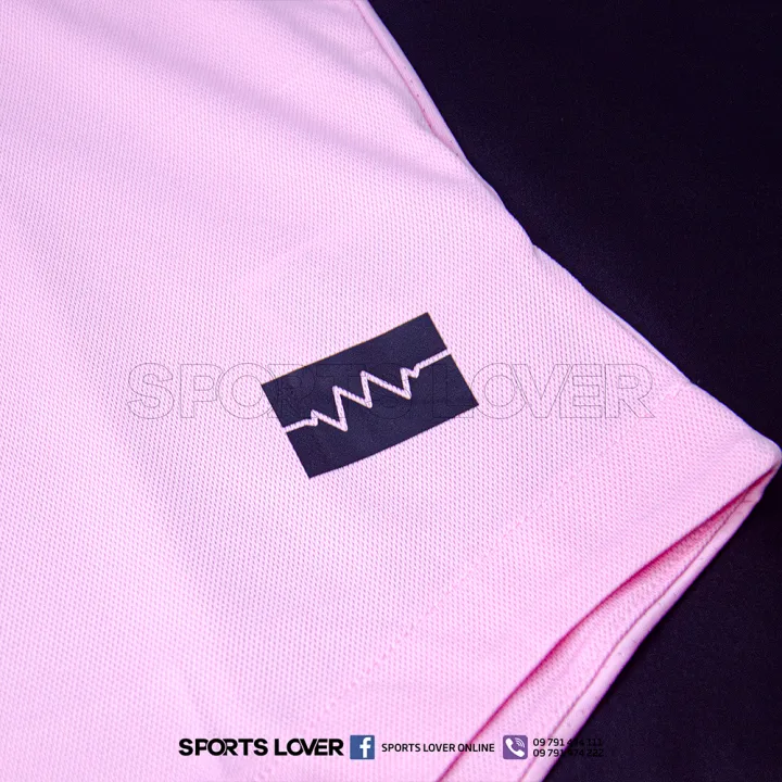 Intermiami%20Home%20Player%20Version%20Jersey%20-%20Image%207