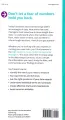 HBR GUIDE TO DATA ANALYTICS BASICS FOR MANAGERS (HARVARD BUSINESS REVIEW). 