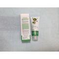 Lebelage Moisture Soothing Gel (100ml). 