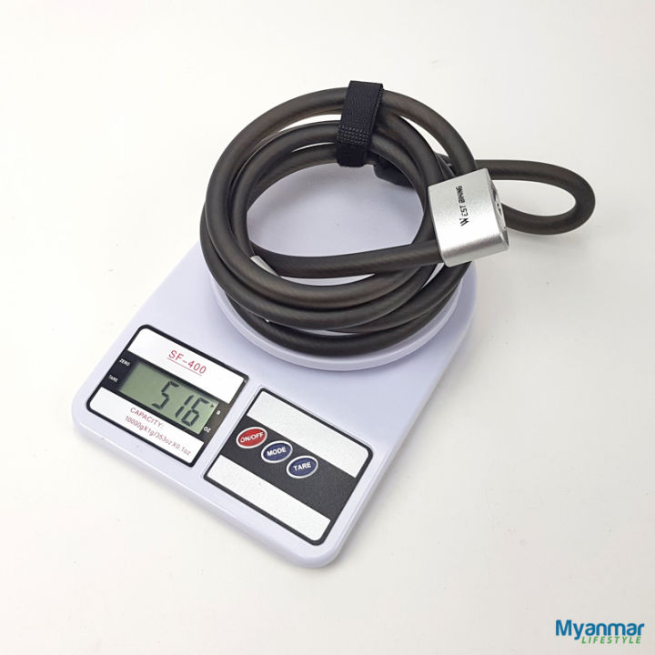 Long%20Cable%20Bicycle%20Lock%20%E2%80%93%20West%20Biking%20-%20Image%209