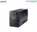 Prolink 1250VA UPS. 