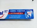 Signal Cavity Fighter  Toothpaste -160g. 