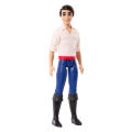 (Preorder)Disney Prince & Hero Doll Assortment Disney Prince, Prince and Hero Doll 1 Piece HLV96 ကလေးကစားစရာအရုပ် . 