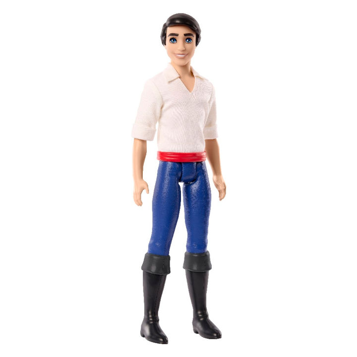 (Preorder)Disney%20Prince%20&%20Hero%20Doll%20Assortment%20Disney%20Prince,%20Prince%20and%20Hero%20Doll%201%20Piece%20HLV96%20%E1%80%80%E1%80%9C%E1%80%B1%E1%80%B8%E1%80%80%E1%80%85%E1%80%AC%E1%80%B8%E1%80%85%E1%80%9B%E1%80%AC%E1%80%A1%E1%80%9B%E1%80%AF%E1%80%95%E1%80%BA%C2%A0%20-%20Image%204