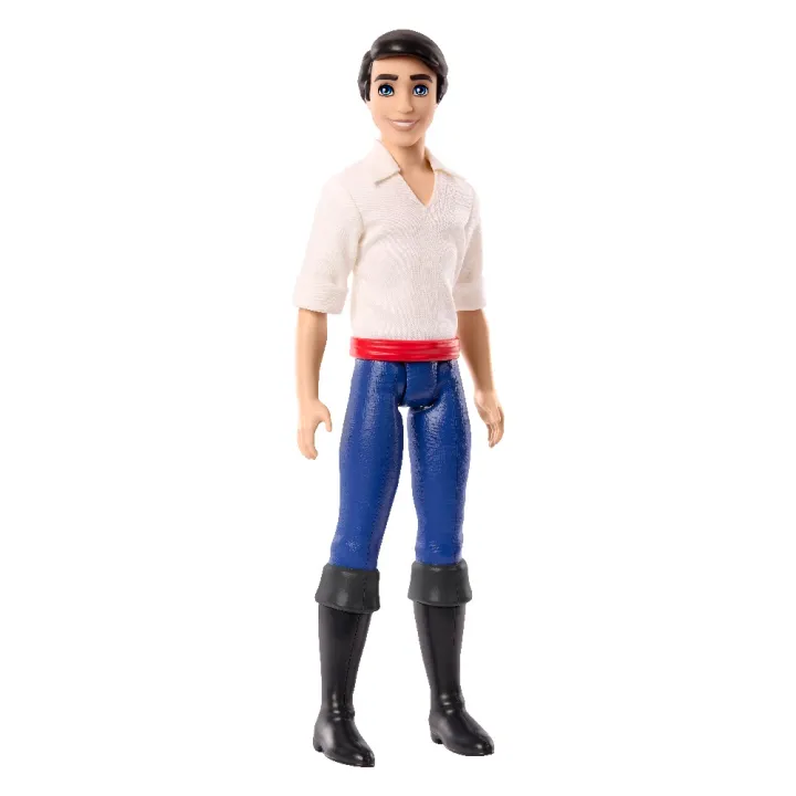 (Preorder)Disney%20Prince%20&%20Hero%20Doll%20Assortment%20Disney%20Prince,%20Prince%20and%20Hero%20Doll%201%20Piece%20HLV96%20%E1%80%80%E1%80%9C%E1%80%B1%E1%80%B8%E1%80%80%E1%80%85%E1%80%AC%E1%80%B8%E1%80%85%E1%80%9B%E1%80%AC%E1%80%A1%E1%80%9B%E1%80%AF%E1%80%95%E1%80%BA%C2%A0%20-%20Image%204