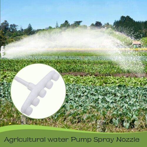Garden%20Water%20Mist%20Spray%20Nozzles%20(Preorder)%20-%20Image%206