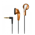 MX-365 Orange Sennheiser. 